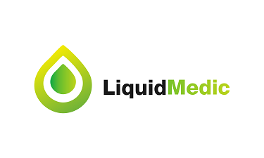 LiquidMedic.com