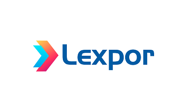 Lexpor.com