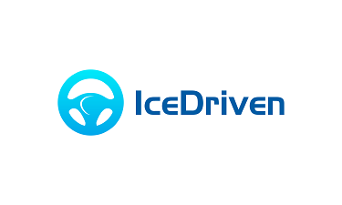 IceDriven.com