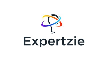 Expertzie.com