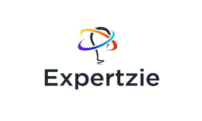 Expertzie.com