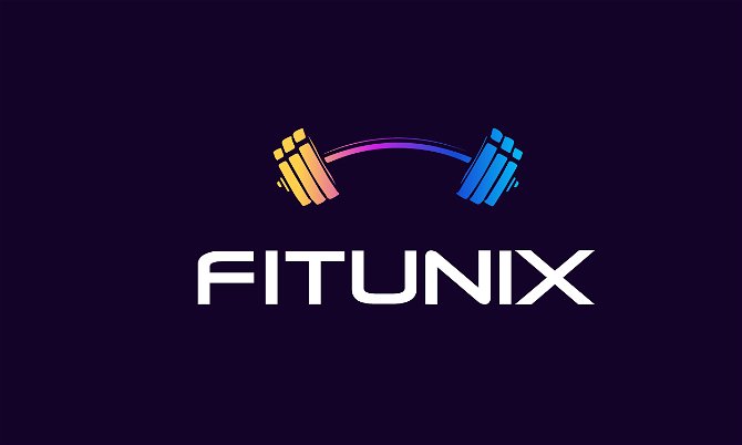 Fitunix.com