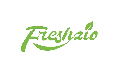 Freshzio.com