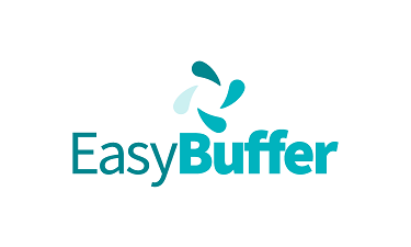 EasyBuffer.com