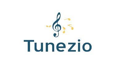 Tunezio.com