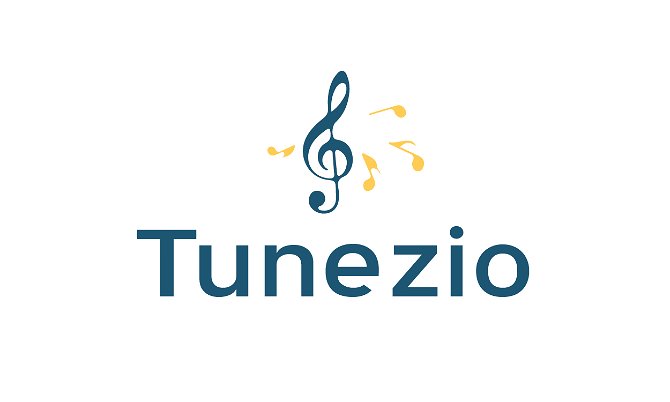 Tunezio.com