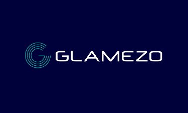 Glamezo.com