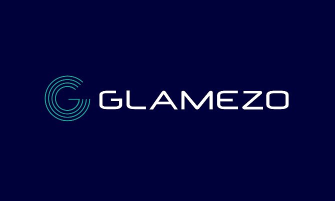 Glamezo.com