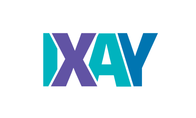 IXAY.com
