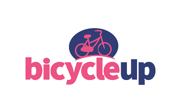 BicycleUp.com