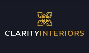 ClarityInteriors.com