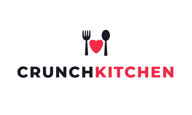 CrunchKitchen.com