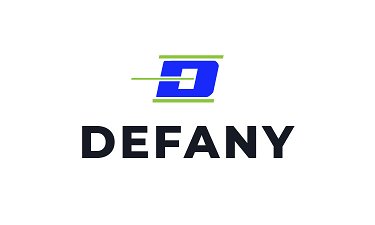 Defany.com