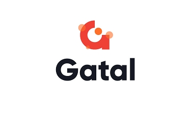 Gatal.com