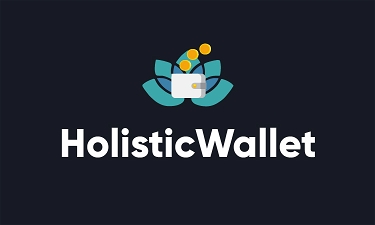 HolisticWallet.com