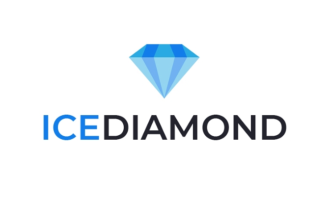 IceDiamond.com