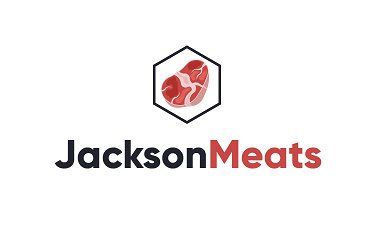 JacksonMeats.com