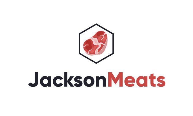 JacksonMeats.com