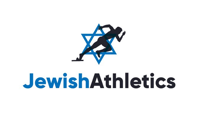 JewishAthletics.com