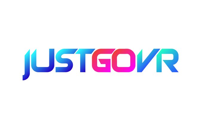 JustGoVR.com