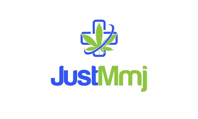 JustMMJ.com