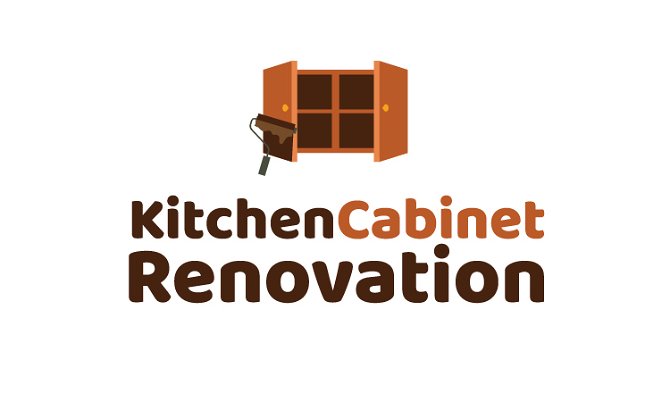 KitchenCabinetRenovation.com