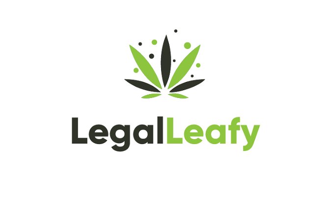 LegalLeafy.com