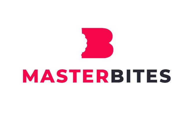 MasterBites.com