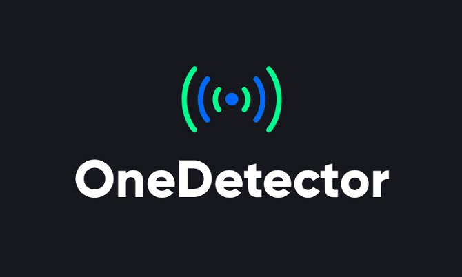OneDetector.com