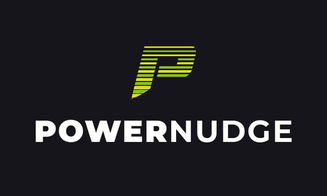 PowerNudge.com