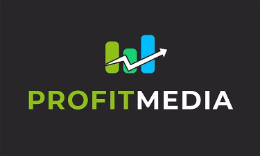 ProfitMedia.com