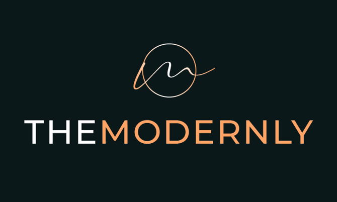 TheModernly.com