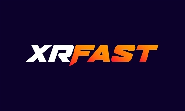XrFast.com