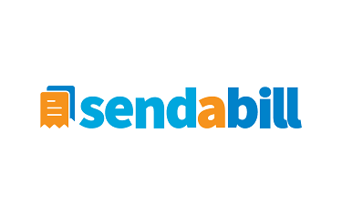 SendABill.com