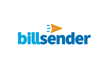 BillSender.com