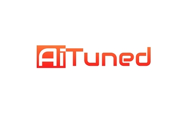 AiTuned.com