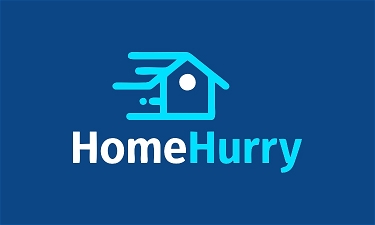HomeHurry.com