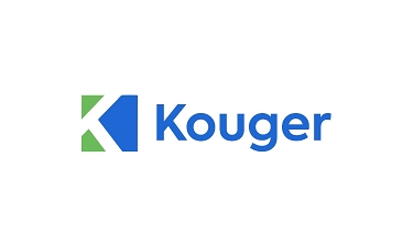 Kouger.com