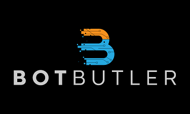 BotButler.com