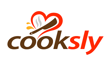 CookSly.com