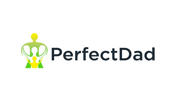 PerfectDad.com