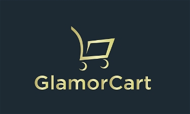 GlamorCart.com