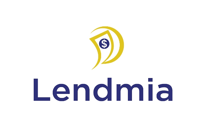 Lendmia.com