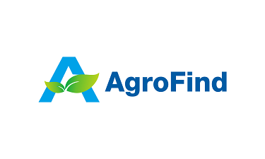 AgroFind.com