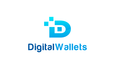 DigitalWallets.co
