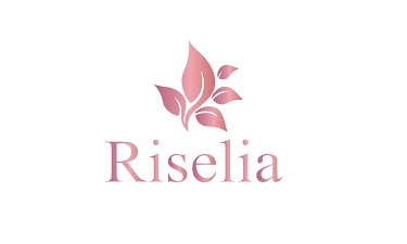 Riselia.com