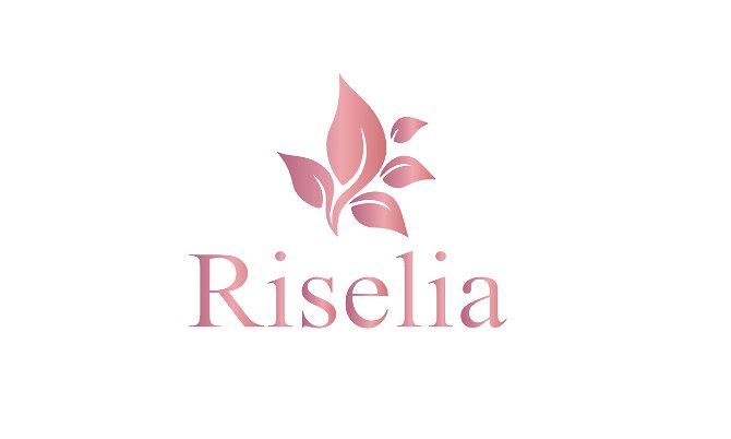 Riselia.com