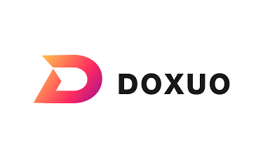 Doxuo.com