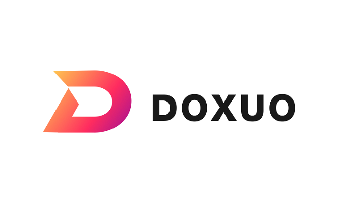 doxuo.com