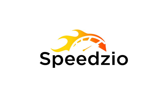 Speedzio.com